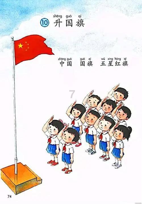 往日不再