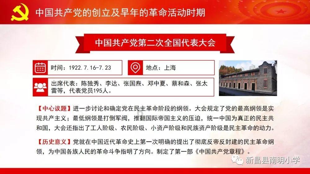 穿越火线之枪战王者